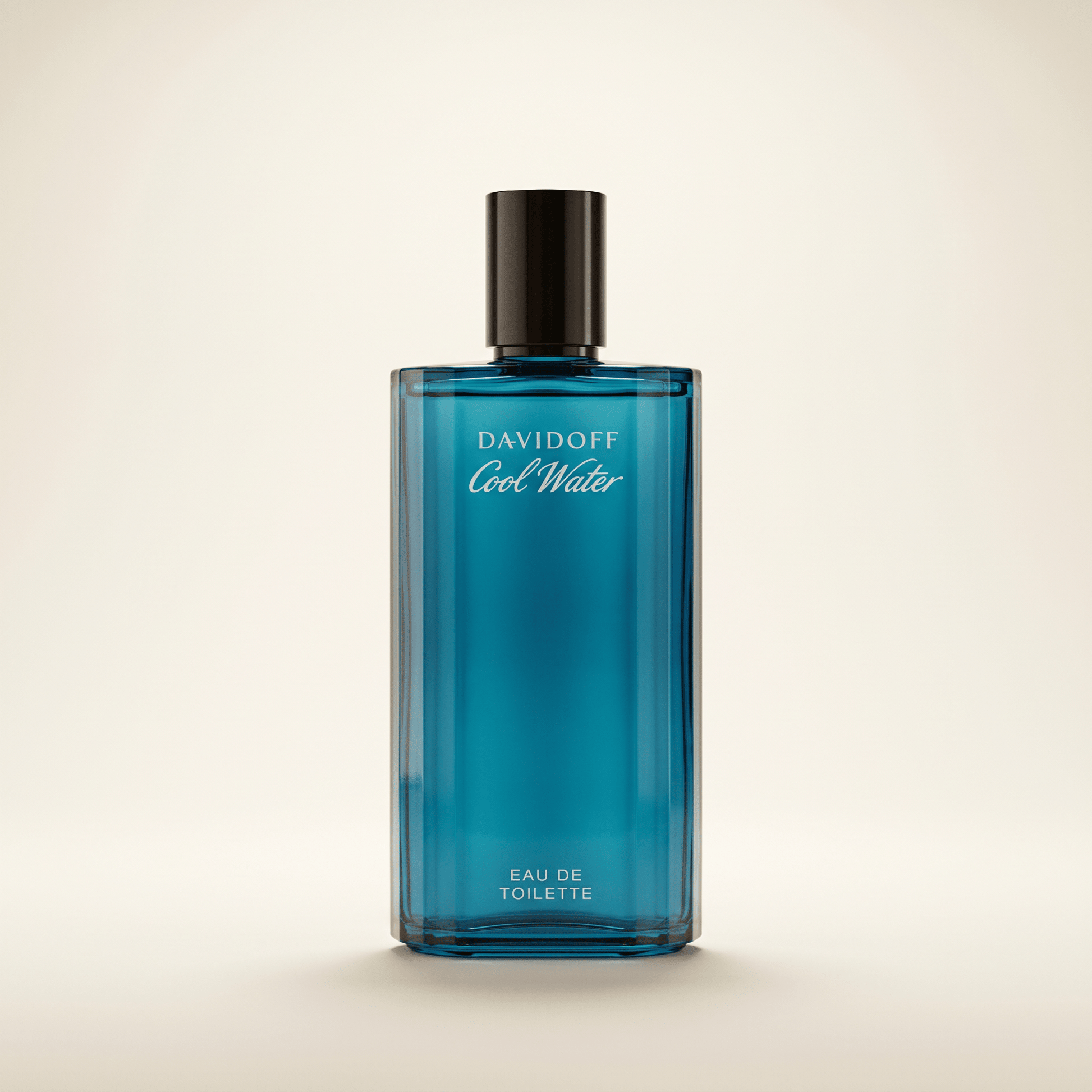 Davidoff Davidoff Cool Water - Eau de Toilette Parfume za