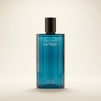Davidoff Davidoff Cool Water - Eau de Toilette Parfume za