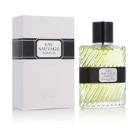 Dior Dior Eau Sauvage Parfum 2017 Eau De Parfum 10ml Parfume