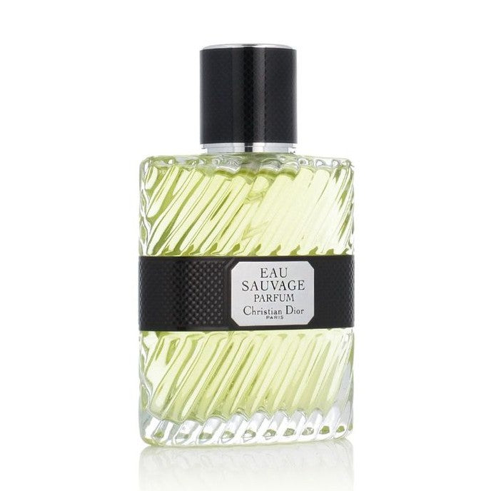 Dior Dior Eau Sauvage Parfum 2017 Eau De Parfum 10ml Parfume