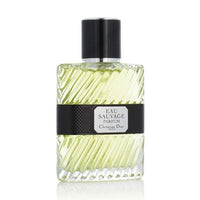 Dior Dior Eau Sauvage Parfum 2017 Eau De Parfum 10ml Parfume