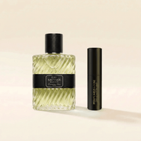 Dior Dior Eau Sauvage Parfum (2017)Parfume