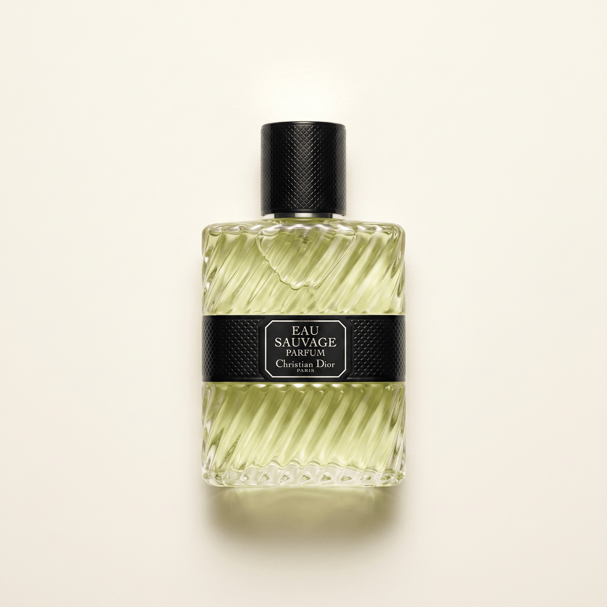 Dior Dior Eau Sauvage Parfum (2017)Parfume
