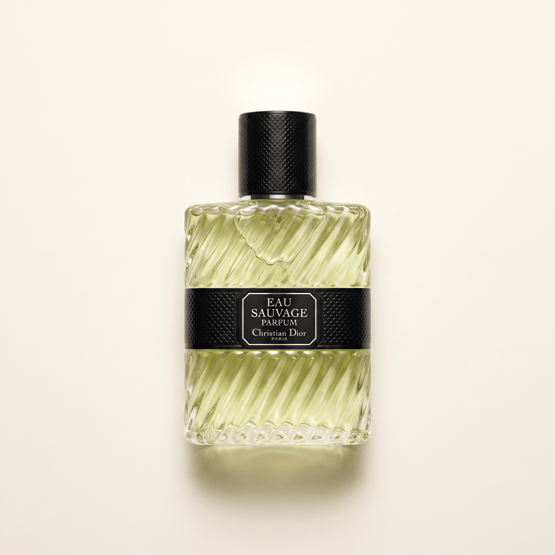 Dior Dior Eau Sauvage Parfum (2017)Parfume