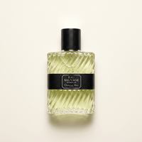 Dior Dior Eau Sauvage Parfum (2017)Parfume