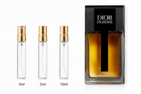 Dior Dior Homme Intense Eau de Parfum Parfume za