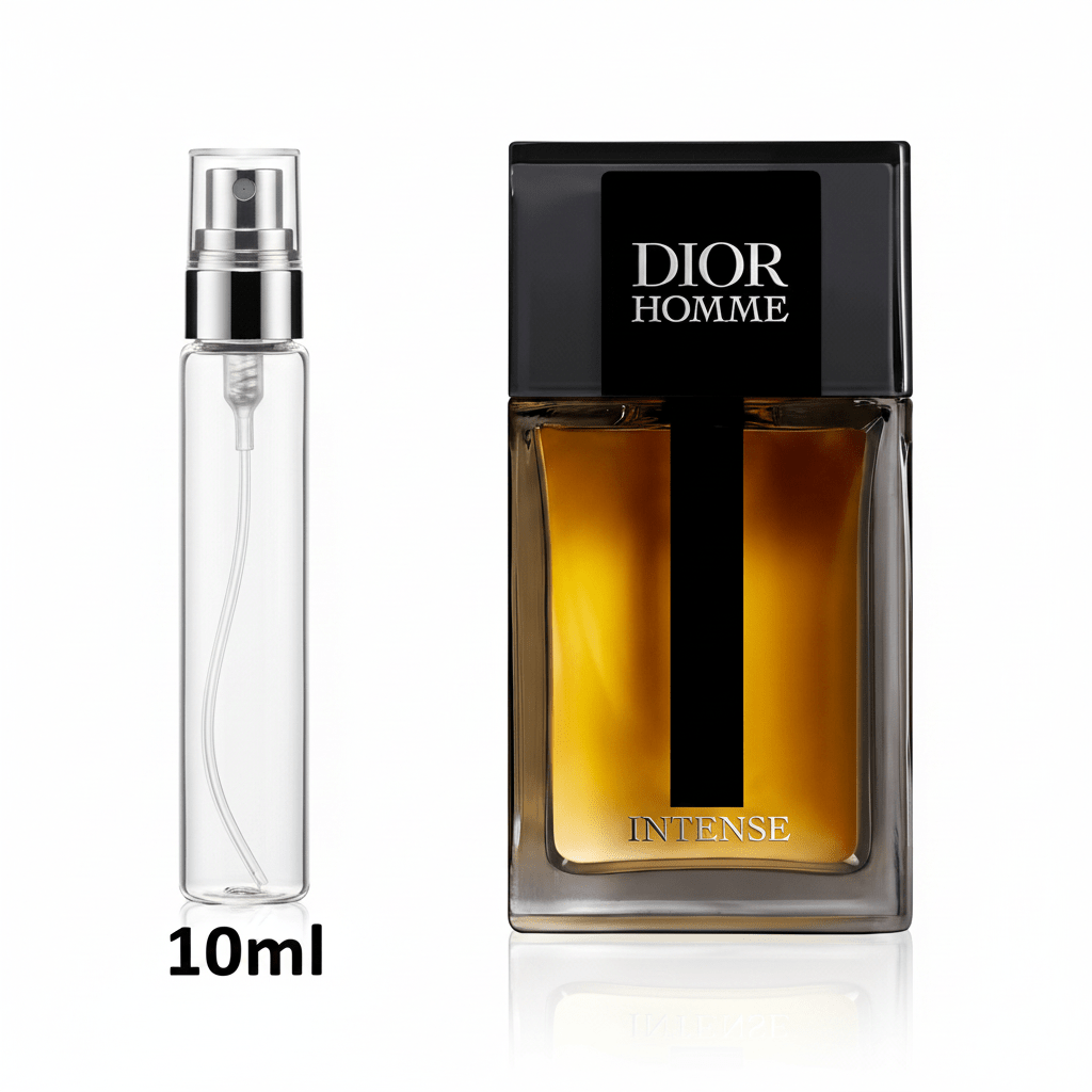 Dior Dior Homme Intense Eau de Parfum Parfume za
