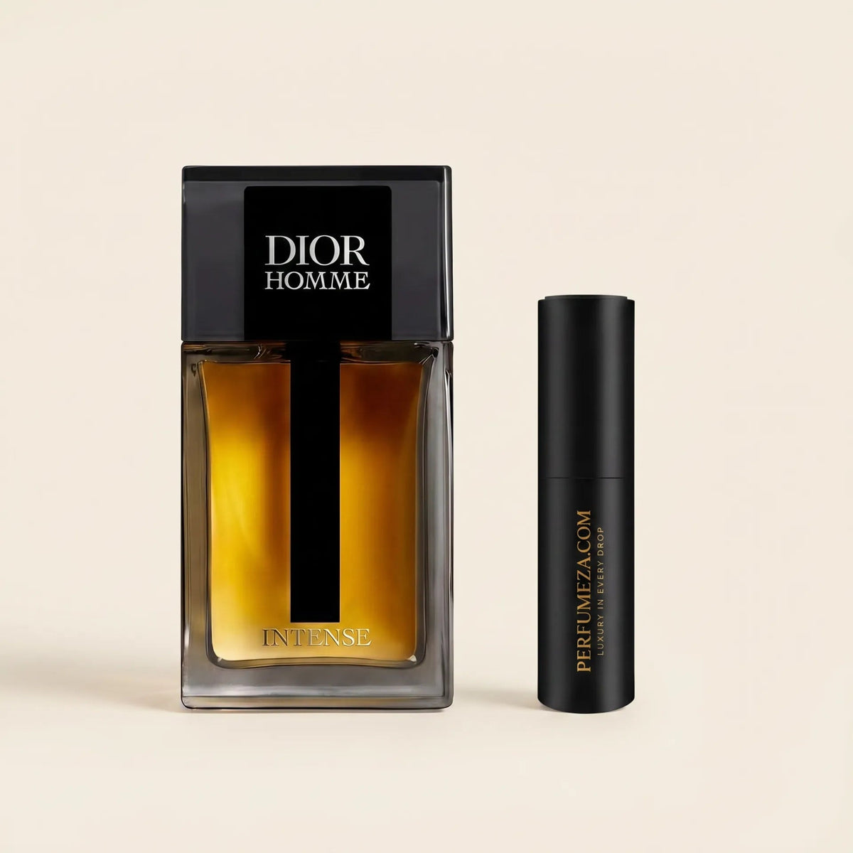 Dior Dior Homme Intense Eau de Parfum Parfume za