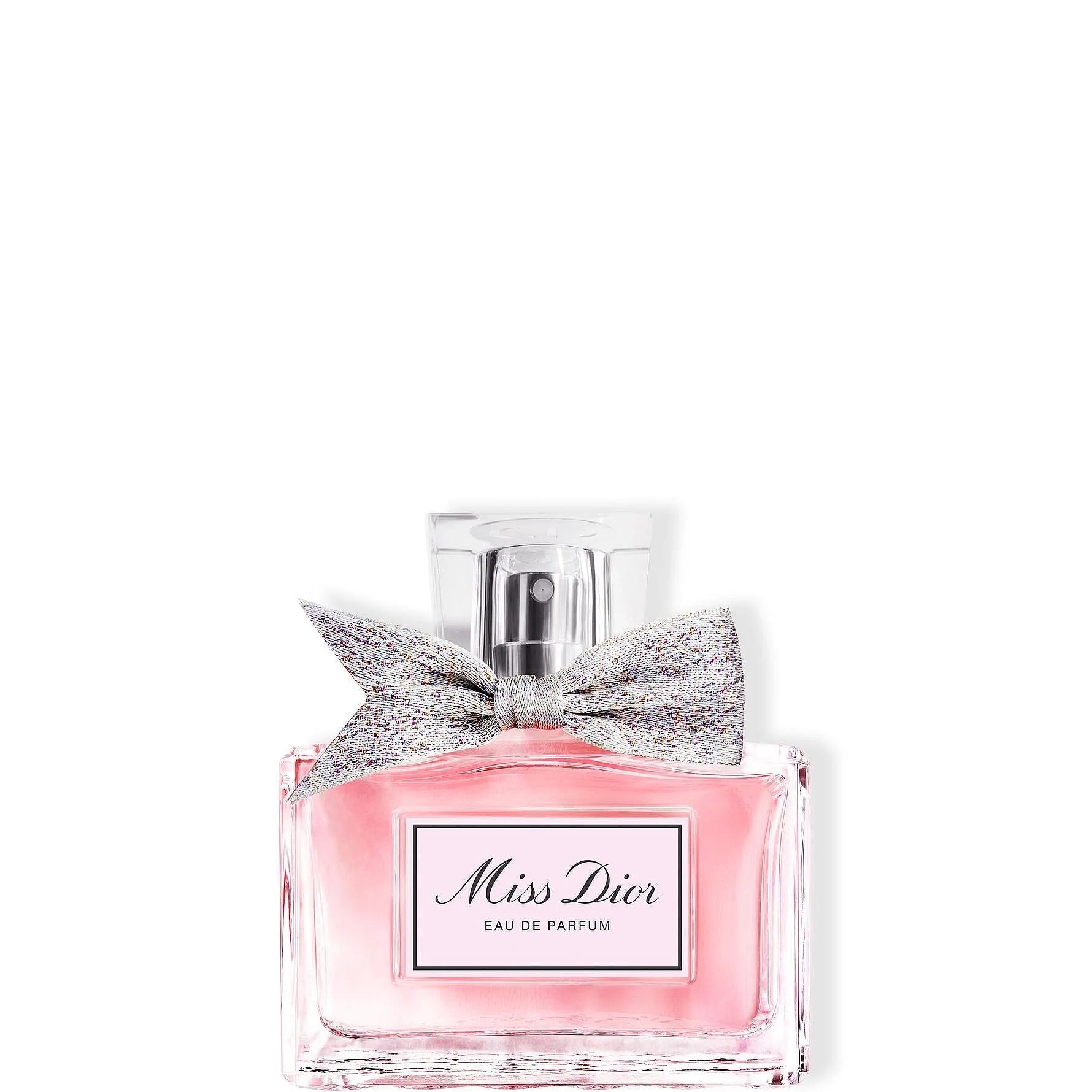 Dior Dior Miss Dior EDP 10ml Parfume