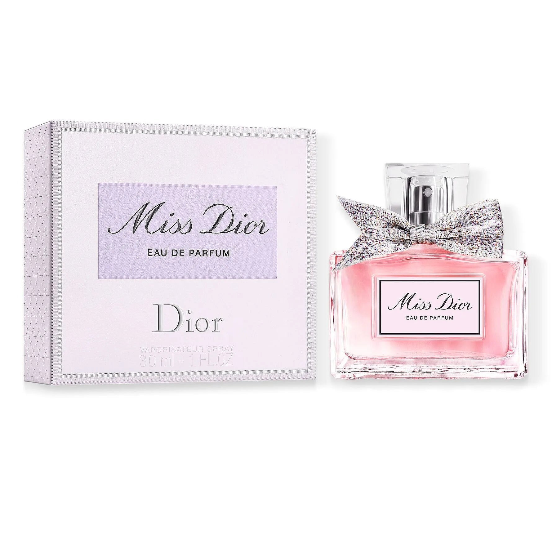 Dior Dior Miss Dior EDP 10ml Parfume