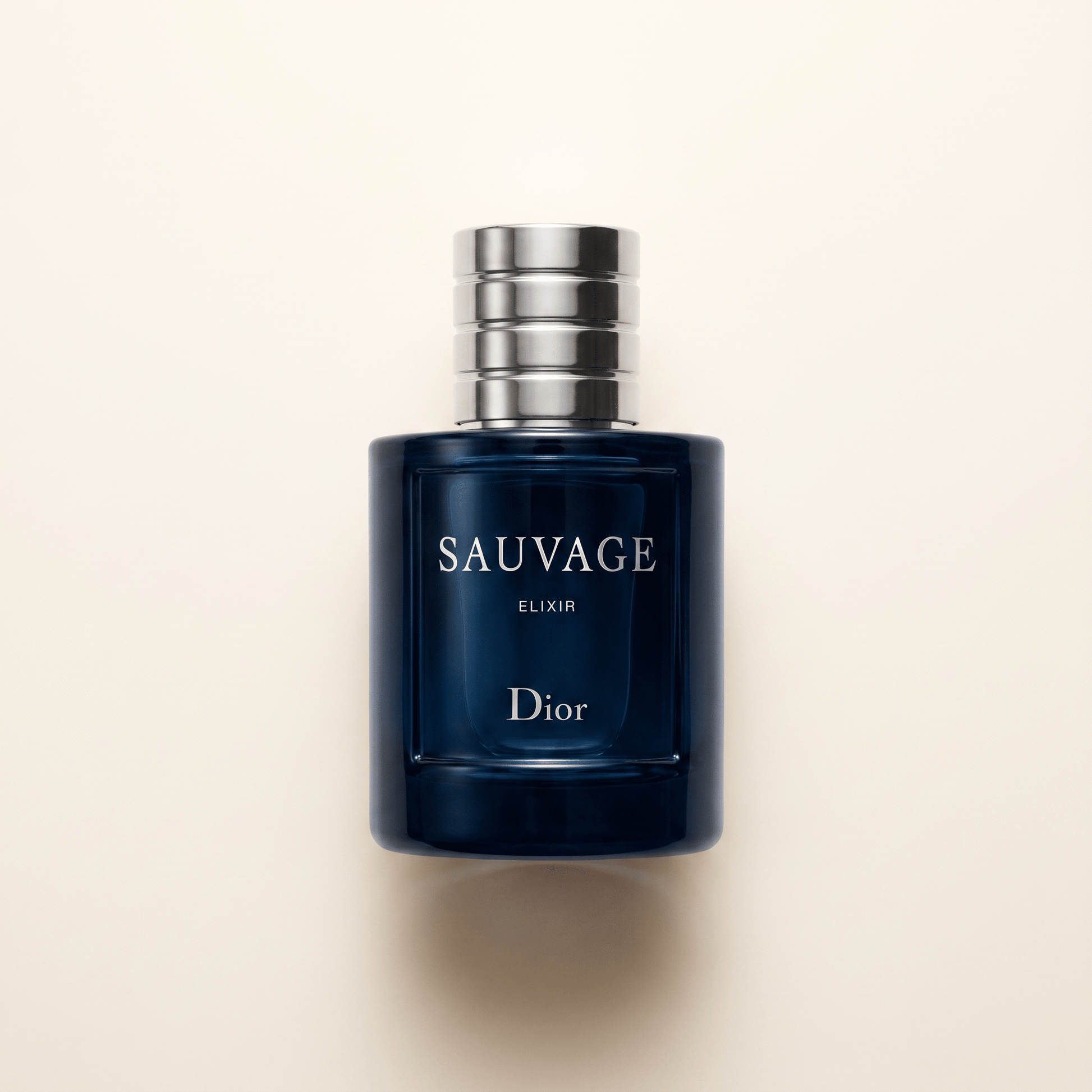 Dior Dior Sauvage Elixir Parfume za