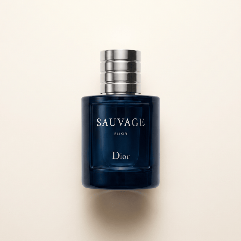 Dior Dior Sauvage Elixir Parfume za
