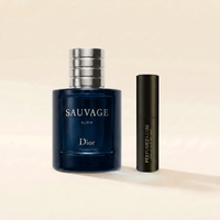 Dior Dior Sauvage Elixir Parfume za