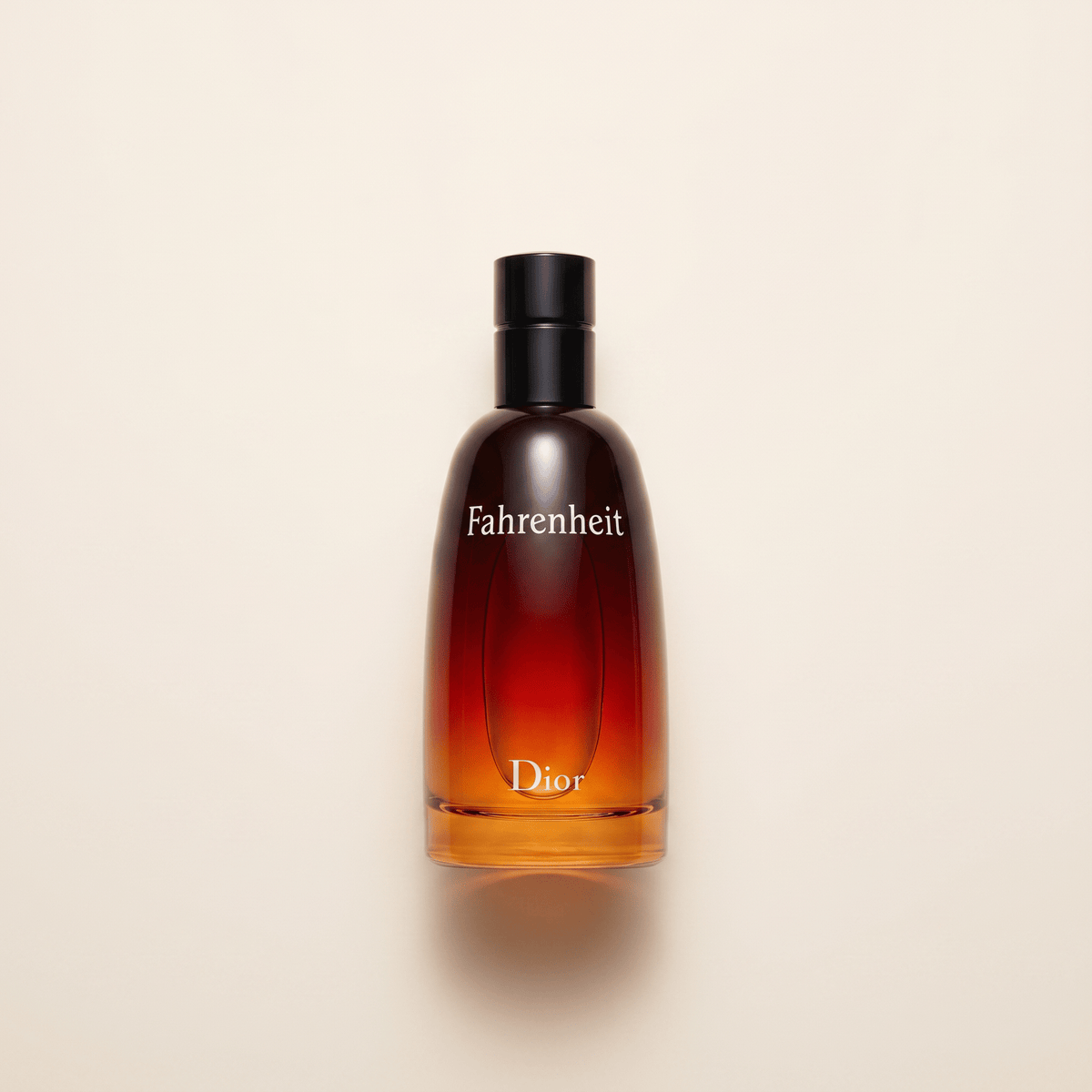 Dior Fahrenheit Eau de Toilette Parfume fra