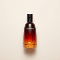 Dior Fahrenheit Eau de Toilette Parfume fra