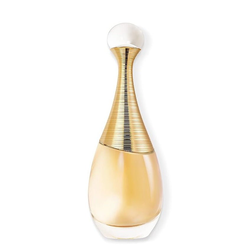Dior J'Adore Eau de Parfum 10ml Parfume za