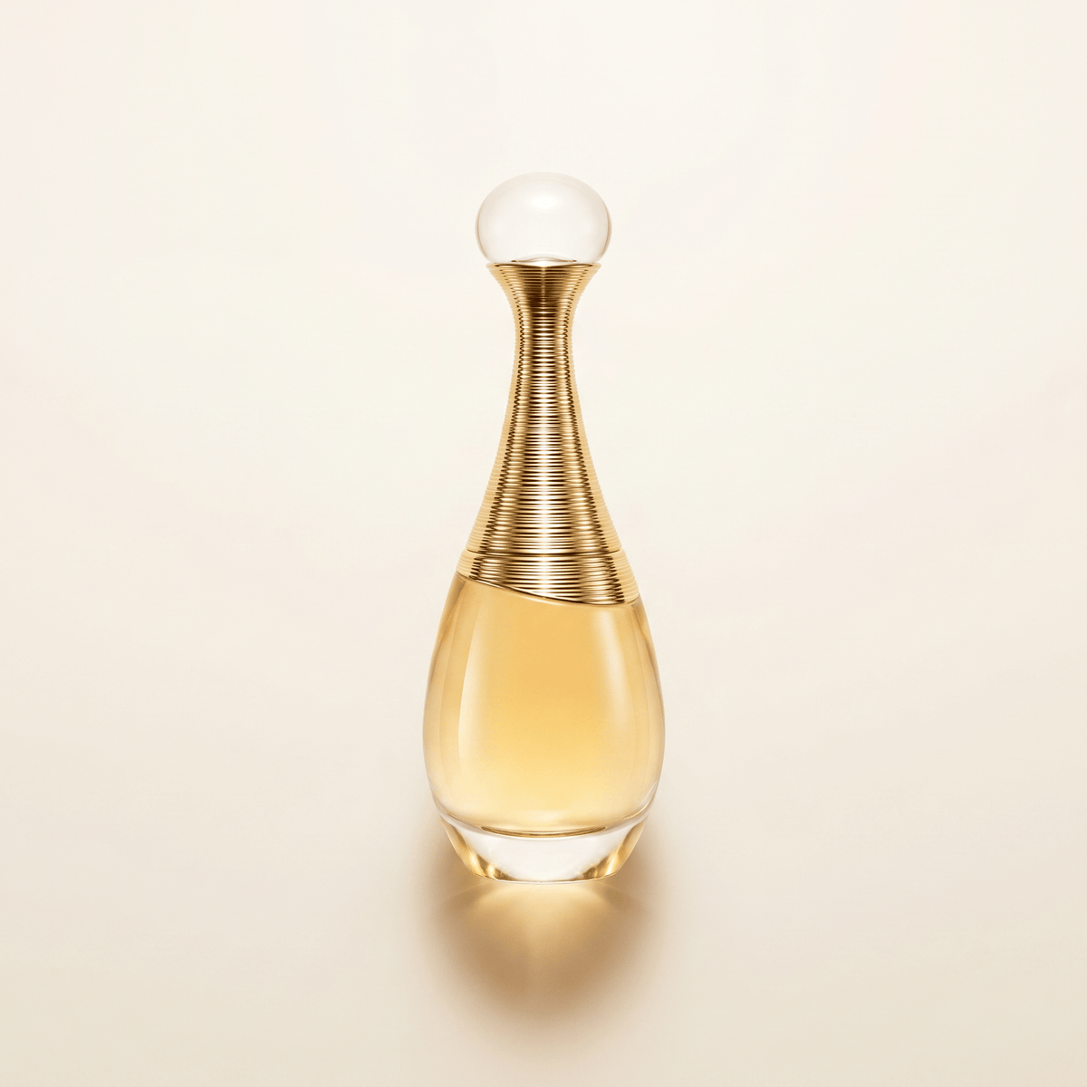 Dior J'Adore Eau de Parfum Parfume za