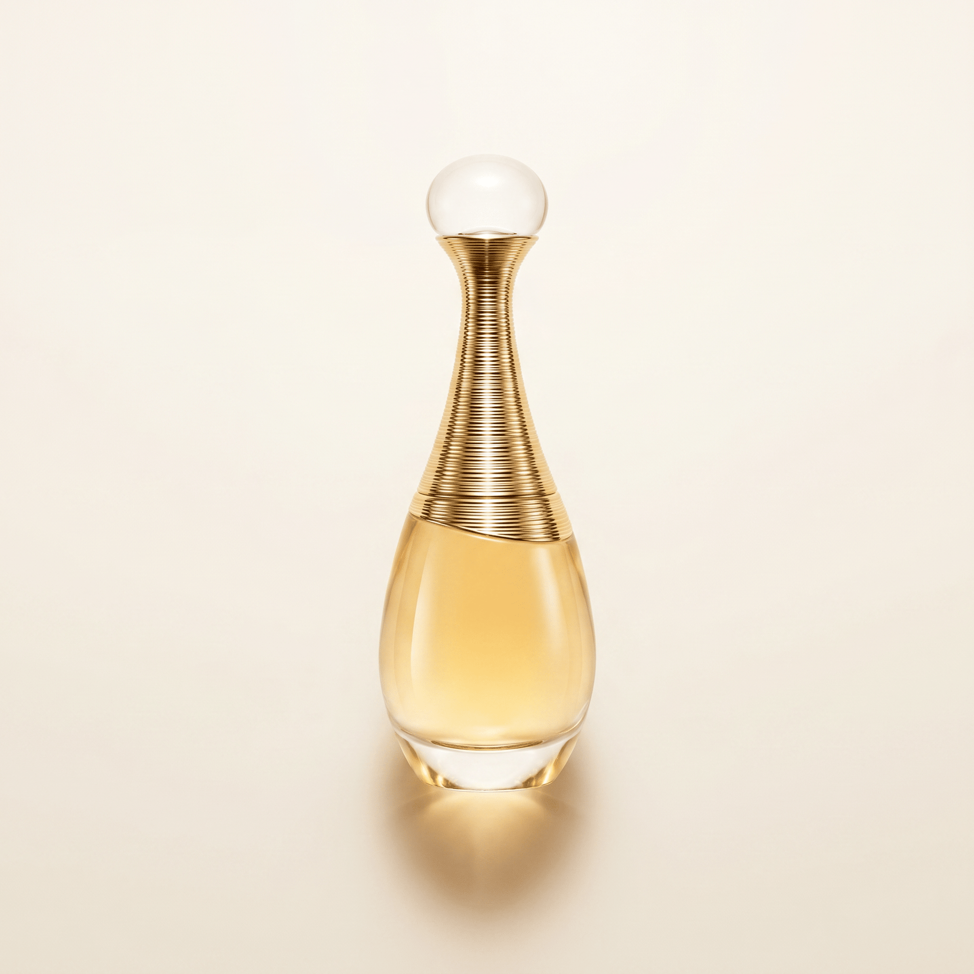 Dior J'Adore Eau de Parfum Parfume za