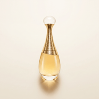 Dior J'Adore Eau de Parfum Parfume za