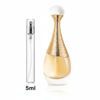 Dior J'Adore Eau de Parfum Parfume za