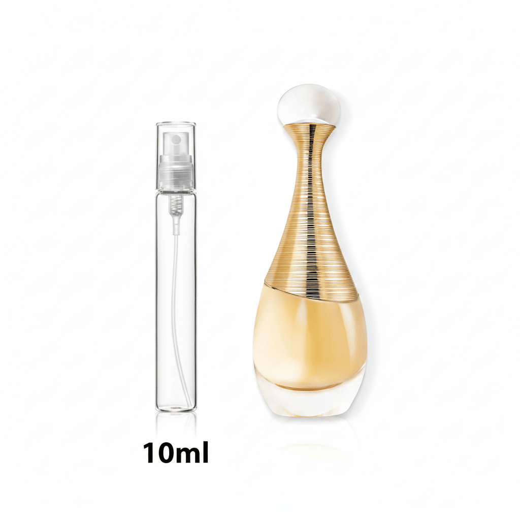 Dior J'Adore Eau de Parfum Parfume za