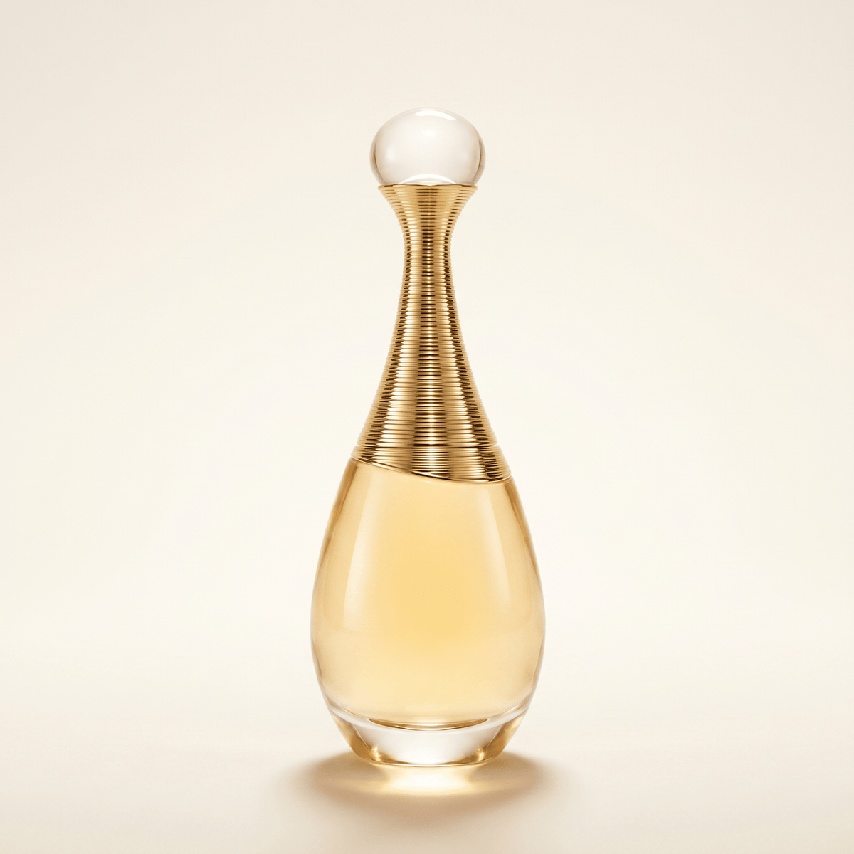 Dior J'Adore Eau de ParfumPerfumeza