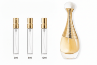 Dior J'Adore Eau de Parfum Parfume za