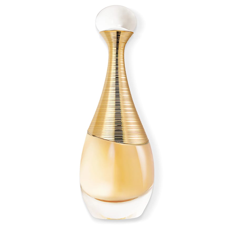 Dior J'Adore Eau de Parfum Parfume za
