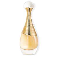 Dior J'Adore Eau de Parfum Parfume za