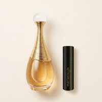 Dior J'Adore Eau de Parfum Parfume za