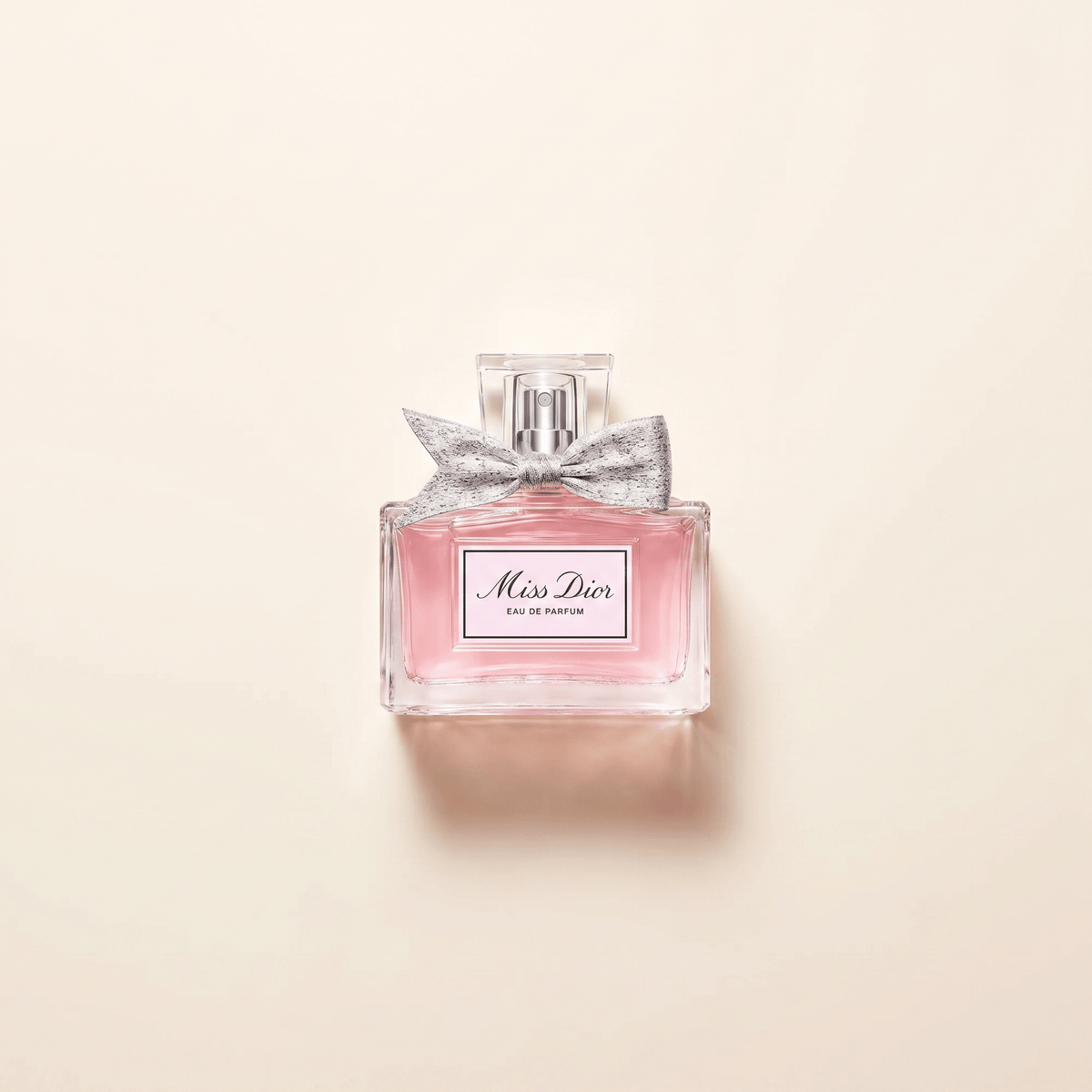 Dior Miss Dior Eau de Parfum Parfume za