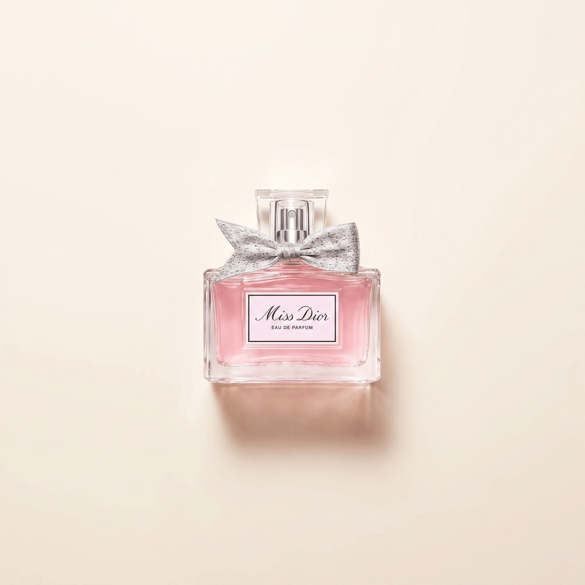 Dior Miss Dior Eau de Parfum Parfume za