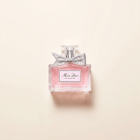 Dior Miss Dior Eau de Parfum Parfume za