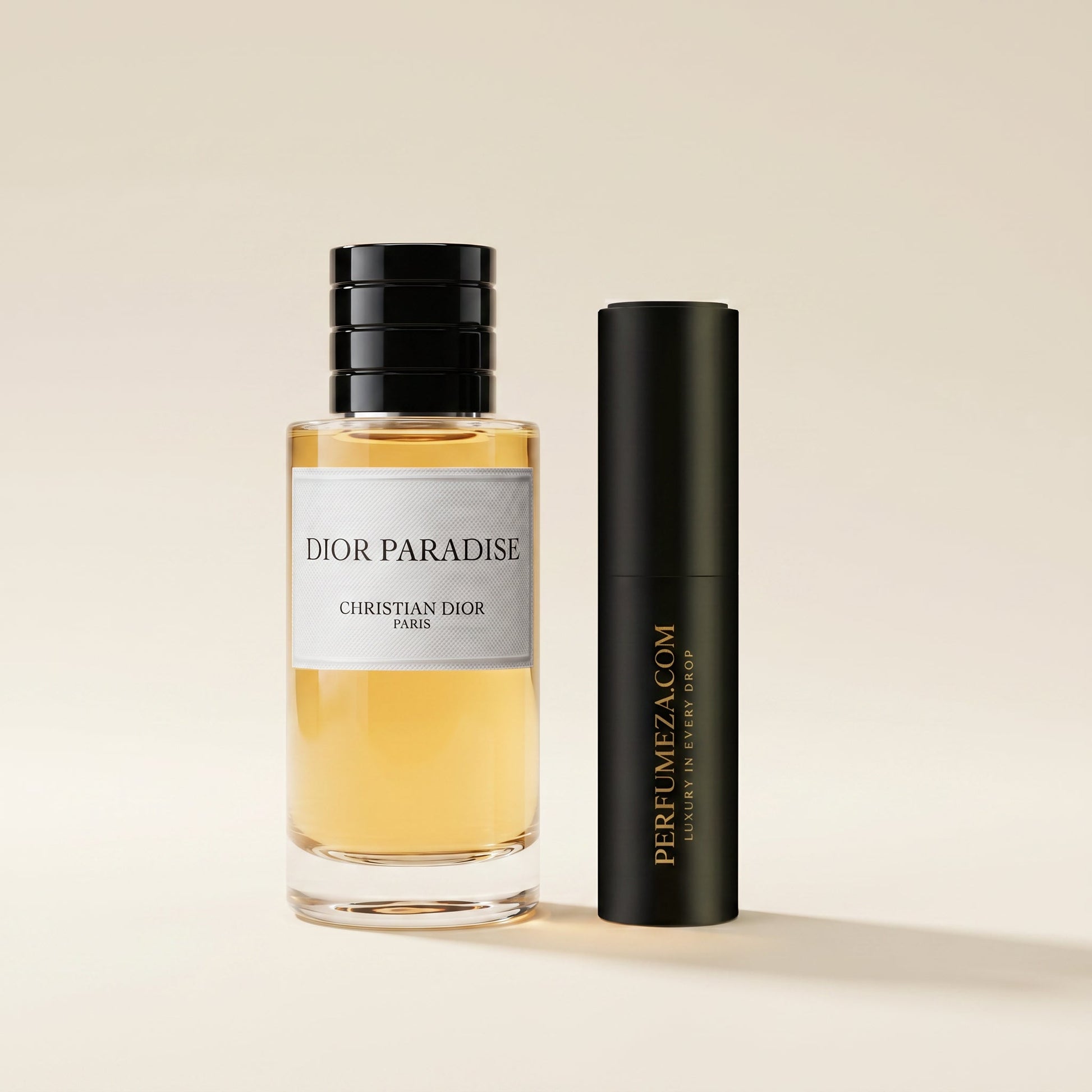 DiorParadisePerfumeza