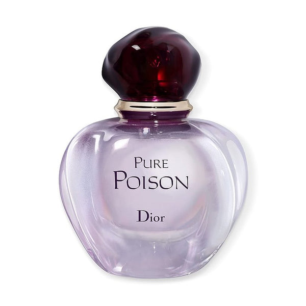 Pure Poison Eau de Parfum