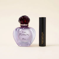 DiorPure Poison Eau de ParfumPerfumeza
