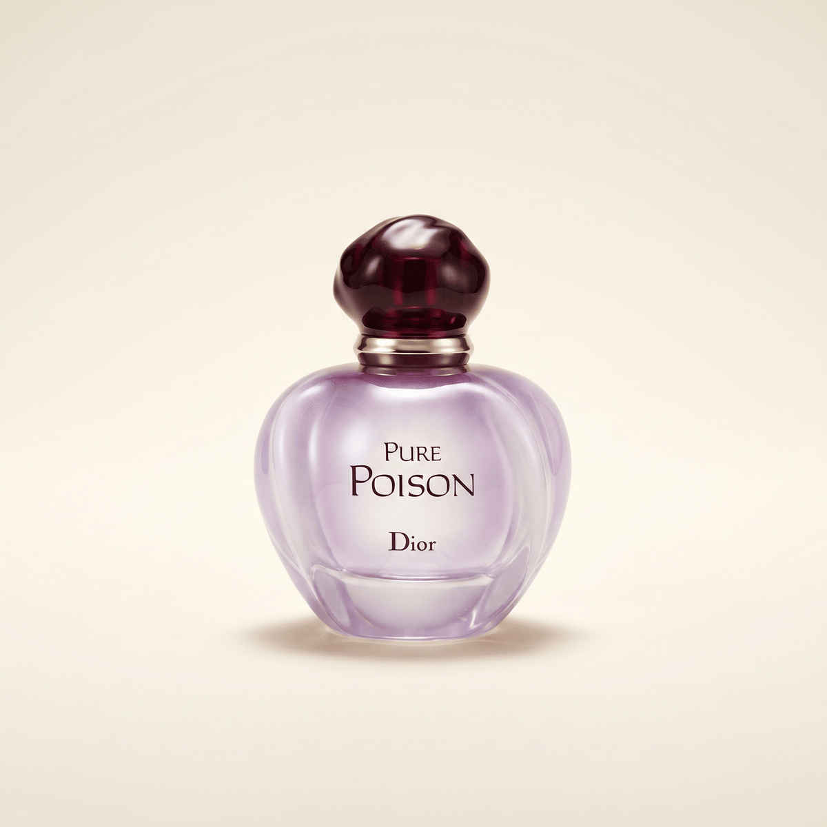 Dior Pure Poison Eau de Parfum Parfume za