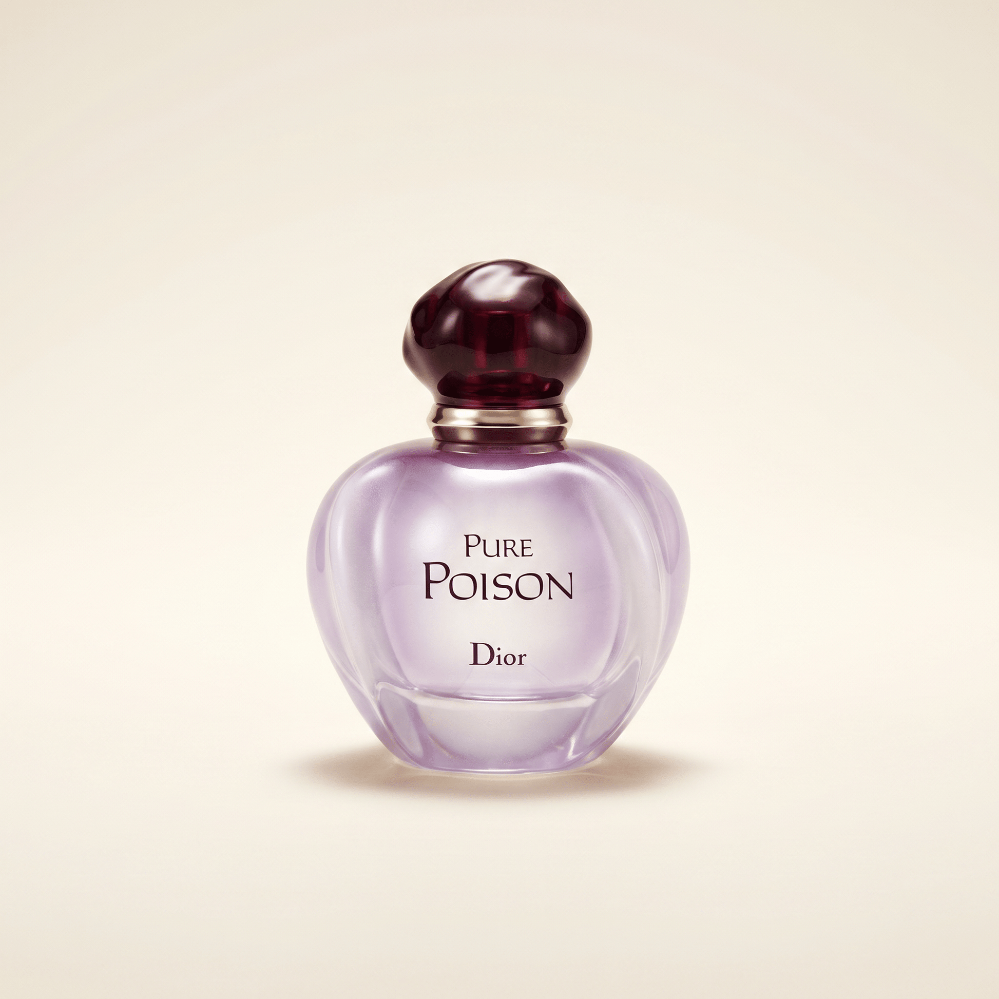 Dior Pure Poison Eau de Parfum Parfume za