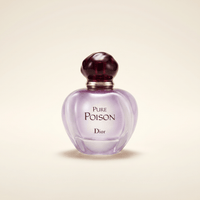 Dior Pure Poison Eau de Parfum Parfume za