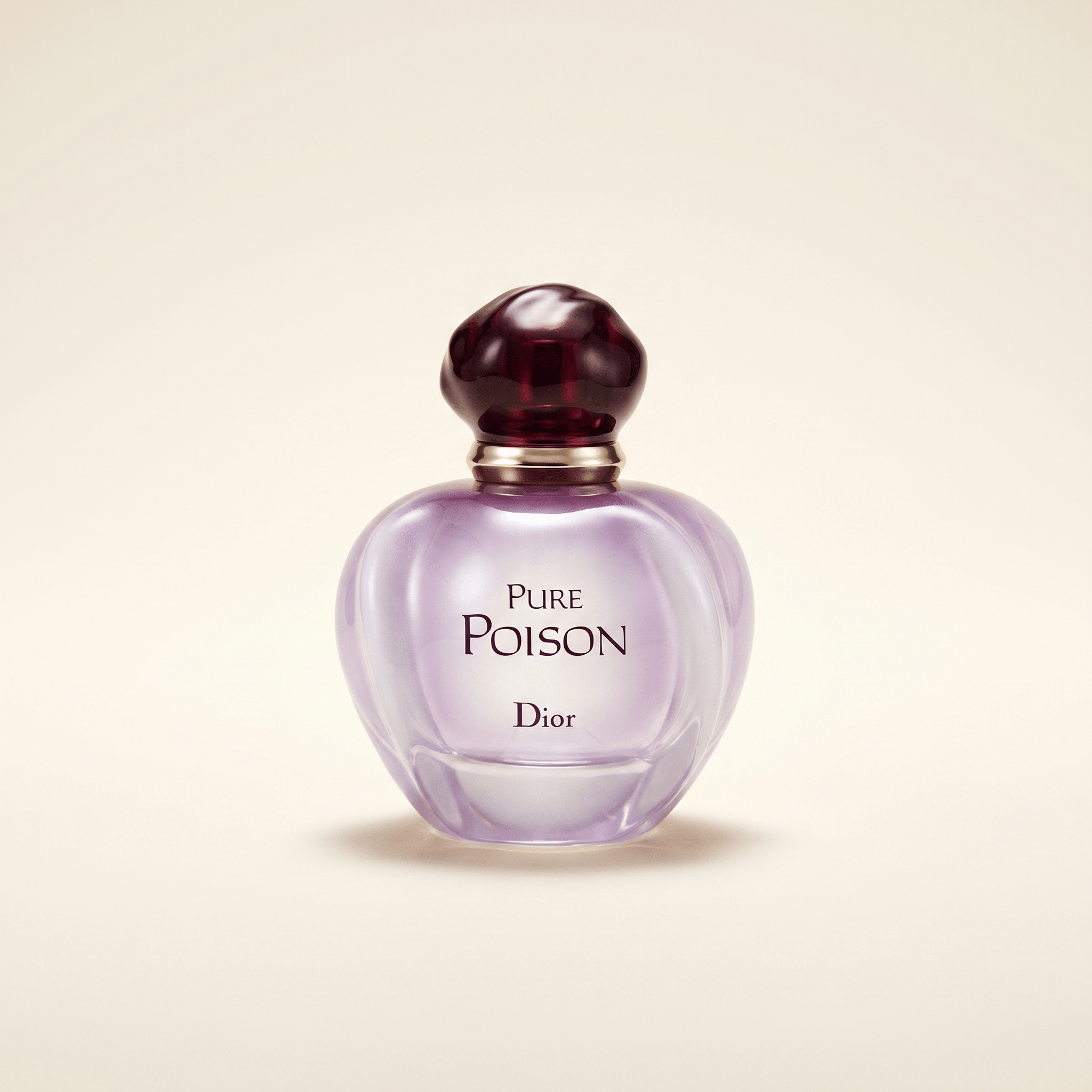 Dior Pure Poison Eau de Parfum Parfume za
