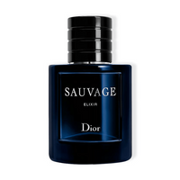 Dior Sauvage Elixir 10 mlParfumeza