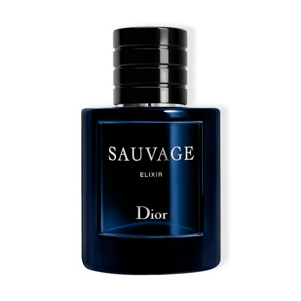 Dior Sauvage Elixir