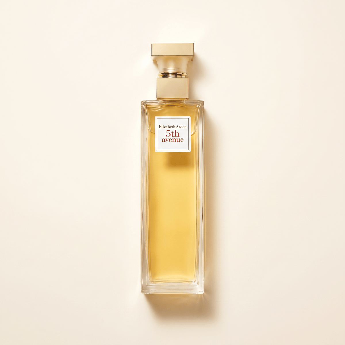 Elizabeth ArdenElizabeth Arden 5th Avenue - Eau de Parfum 10mlParfumeza