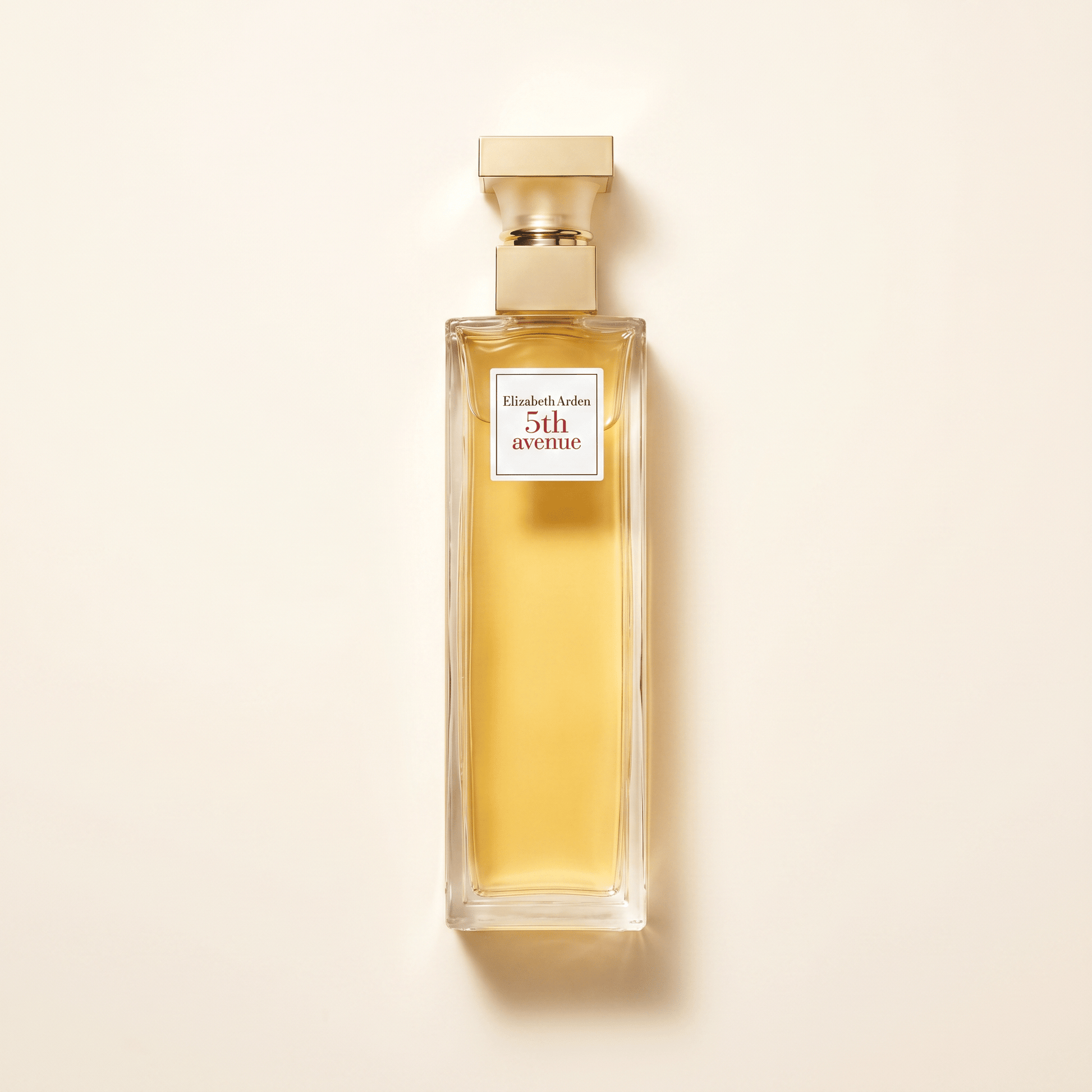 Elizabeth ArdenElizabeth Arden 5th Avenue - Eau de Parfum 10mlParfumeza