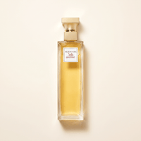 Elizabeth ArdenElizabeth Arden 5th Avenue - Eau de Parfum 10mlParfumeza