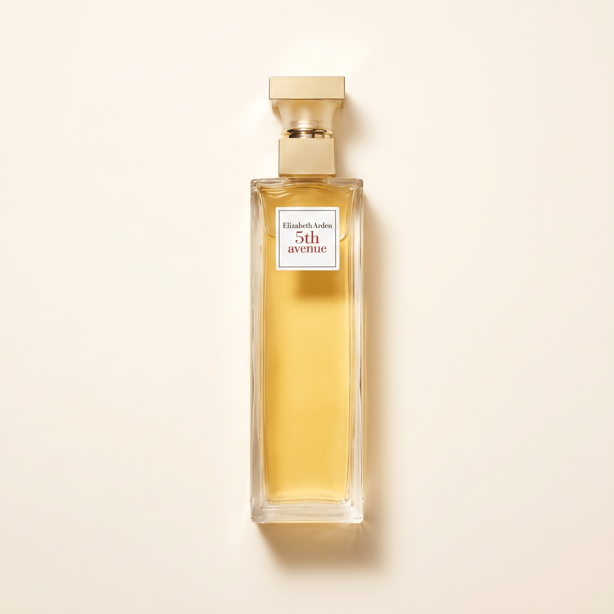Elizabeth ArdenElizabeth Arden 5th Avenue - Eau de Parfum 10mlParfumeza