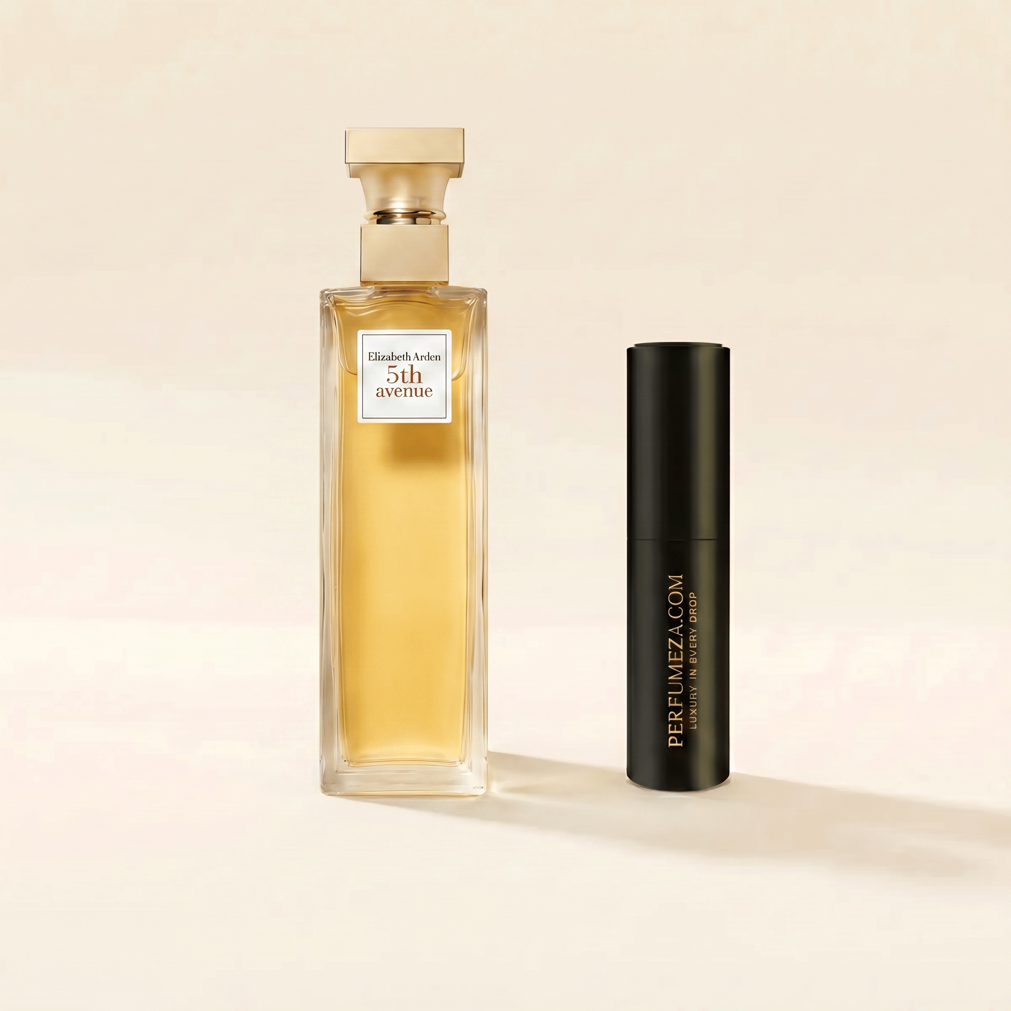 Elizabeth ArdenElizabeth Arden 5th Avenue - Eau de Parfum 10mlParfumeza