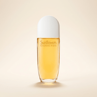 Elizabeth Arden Elizabeth Arden Solsikker Eau de Toilette Parfume za