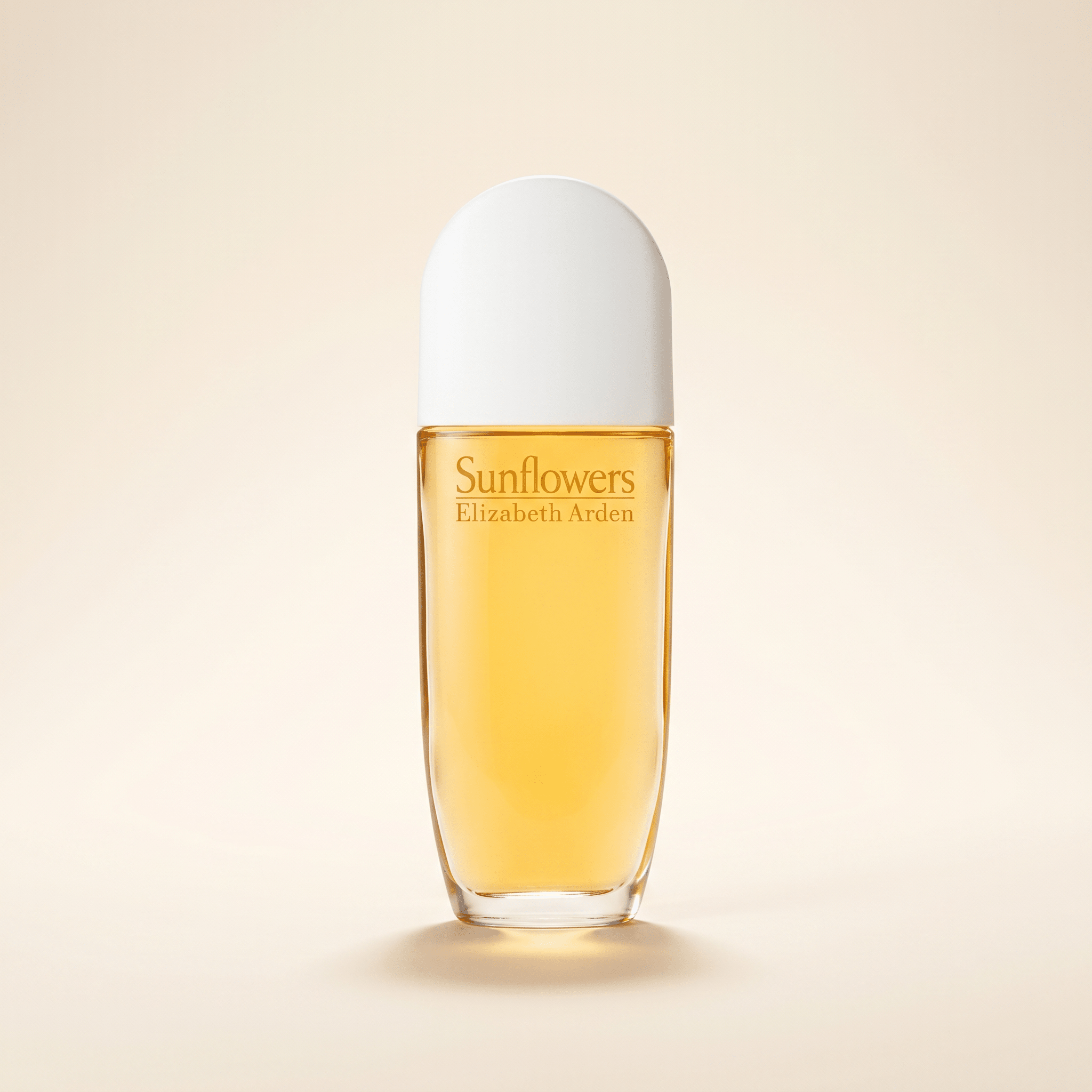 Elizabeth Arden Elizabeth Arden Solsikker Eau de Toilette Parfume za