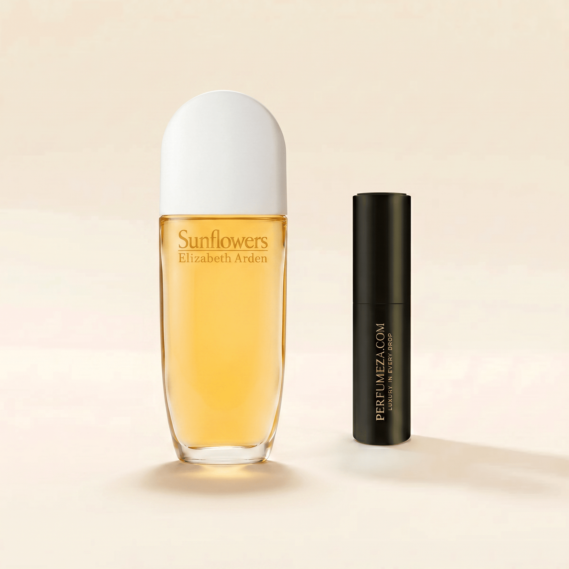 Elizabeth Arden Elizabeth Arden Solsikker Eau de Toilette Parfume za